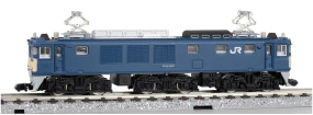 EF64 1000 一般色